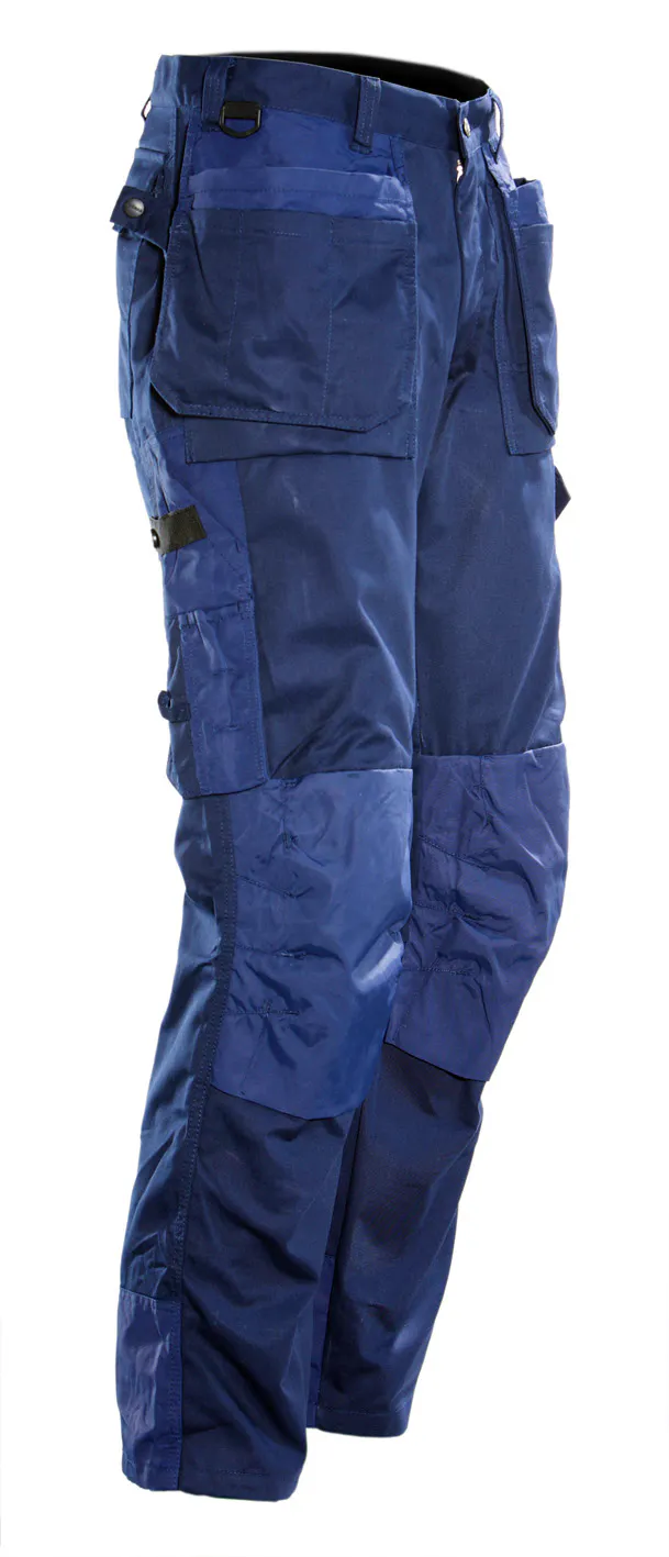 6700-Marine