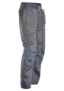 Jobman basis profiel werkbroek