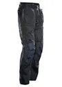 Jobman basis profiel werkbroek miniatuur