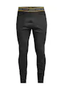 Jobman 2570 Underwear Long Johns miniatuur