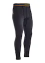 Jobman 2570 Underwear Long Johns miniatuur