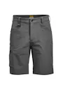 Jobman 2718 Service Shorts Stretch miniatuur