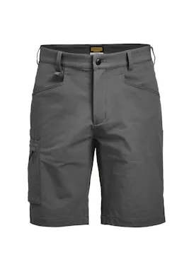 Jobman 2718 Service Shorts Stretch