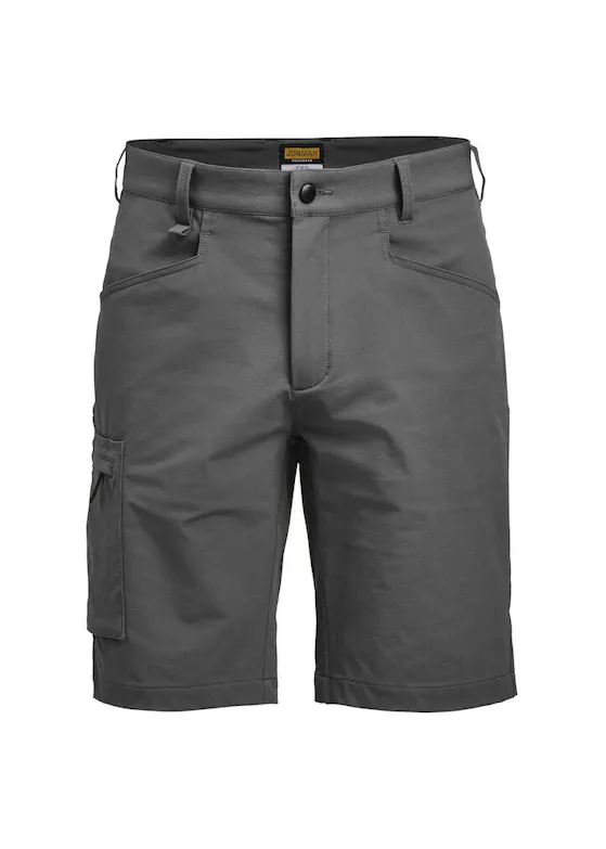 Jobman 2718 Service Shorts Stretch