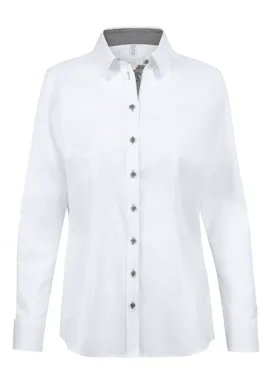 Greiff RF Modern 37.5 65271 Blouse 1/1 Regular Fit Dames