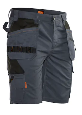 Jobman Shorts HP 2722