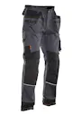 Jobman 2732 Trousers Cotton Hp miniatuur