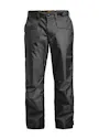 Jobman 2934 Shell Trousers miniatuur