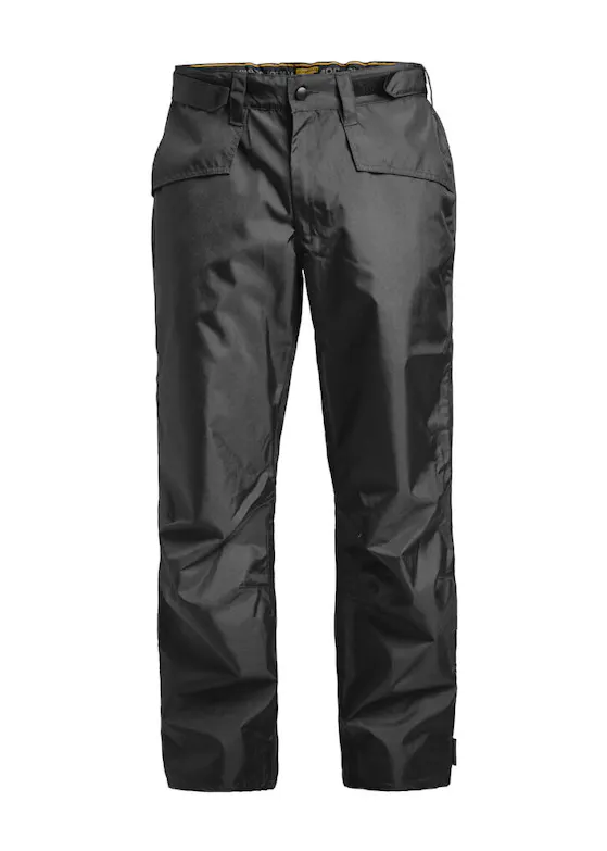 Jobman 2934 Shell Trousers