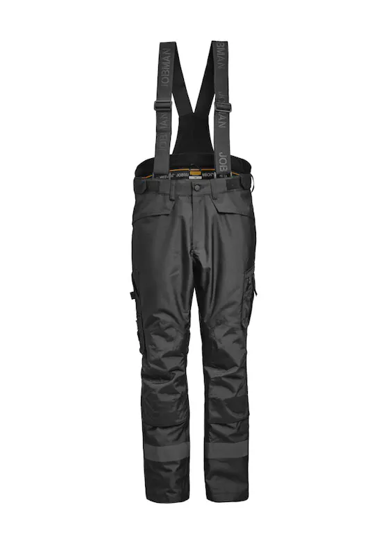 Jobman 2935 Winter Trouser