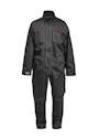 Jobman 4037 Welding Overall Brandvertragend miniatuur