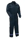 Jobman 4445 Winteroveralls Verwarmd Waterafstotend Winddicht miniatuur