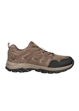 Albatros Toratto CTX Werkschoenen Laag