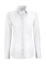 Greiff RF 65500 Blouse 1/1 Leasing  Regular Fit Dames Essentials miniatuur