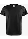 Fristads Green 131159 T-Shirt 7988 Got Regular Fit Alnaryd miniatuur