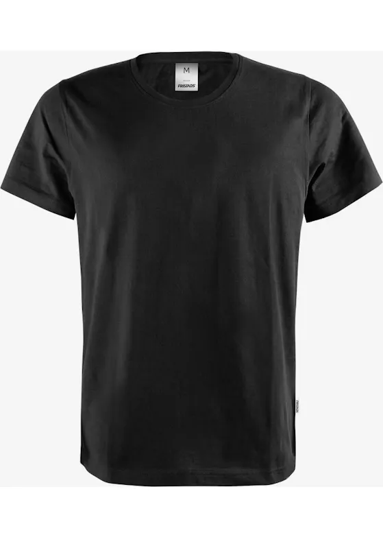 Fristads Green 131159 T-Shirt 7988 Got Regular Fit Alnaryd