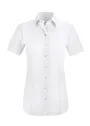 Greiff RF Leasing 65510 Blouse 1/2 Regular Fit Dames miniatuur