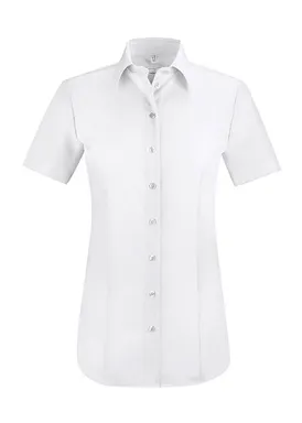 Greiff RF Leasing 65510 Blouse 1/2 Regular Fit Dames