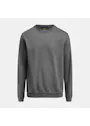 Jobman 5120 Sweatshirt Roundneck Regular Fit miniatuur