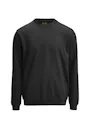 Jobman 5120 Sweatshirt Roundneck Regular Fit miniatuur