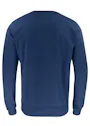 Jobman 5120 Sweatshirt Roundneck Regular Fit miniatuur
