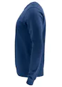 Jobman 5120 Sweatshirt Roundneck Regular Fit miniatuur