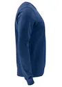 Jobman 5120 Sweatshirt Roundneck Regular Fit miniatuur