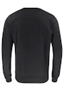 Jobman 5120 Sweatshirt Roundneck Regular Fit miniatuur