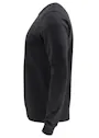 Jobman 5120 Sweatshirt Roundneck Regular Fit miniatuur