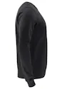 Jobman 5120 Sweatshirt Roundneck Regular Fit miniatuur