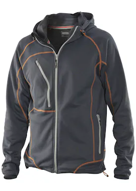 Jobman Jas 5152