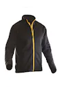 Jobman 5158 Flex Jacket miniatuur