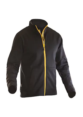 Jobman 5158 Flex Jacket