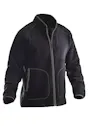 Jobman 5161 Pile Jacket miniatuur