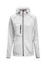 Jobman 65517753 Hoodie Slim Fit miniatuur