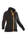 Jobman 5178 Women's Flex Jacket miniatuur