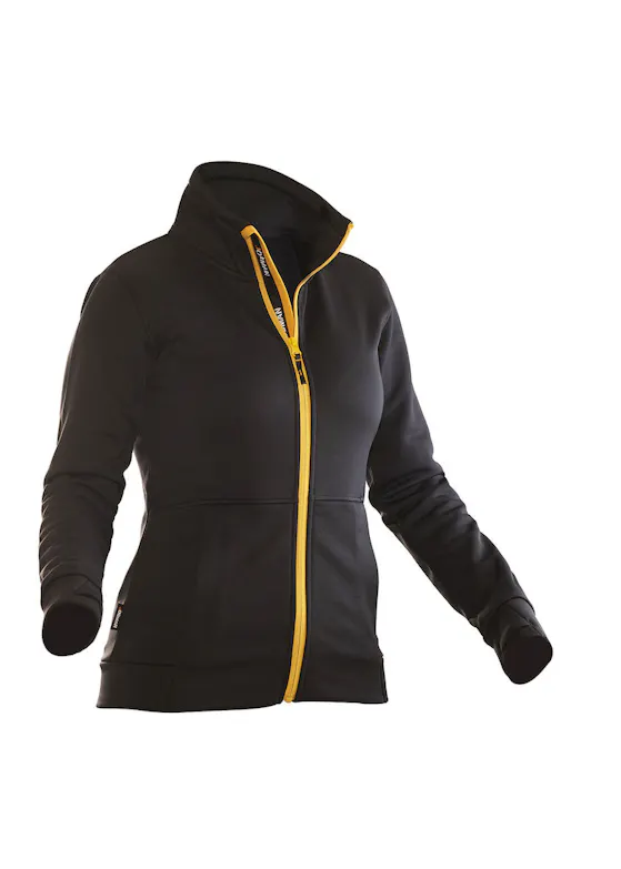 Jobman 5178 Women's Flex Jacket