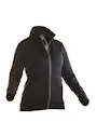 Jobman 5178 Women's Flex Jacket miniatuur