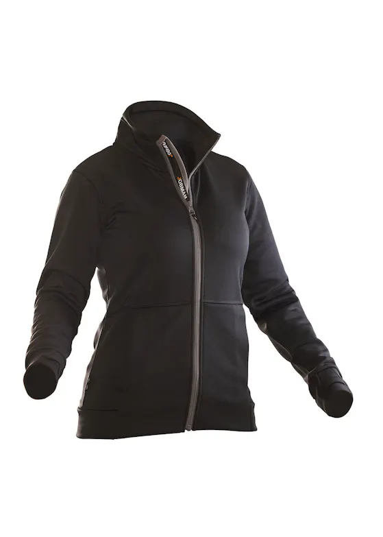 Jobman 5178 Women's Flex Jacket