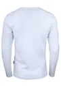 Jobman 5230 T-Shirt Longsleeve Regular Fit miniatuur