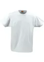 Jobman 65526410 T-shirt Regular Fit miniatuur