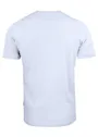 Jobman 65526410 T-shirt Regular Fit miniatuur