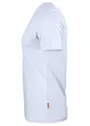 Jobman 65526410 T-shirt Regular Fit miniatuur