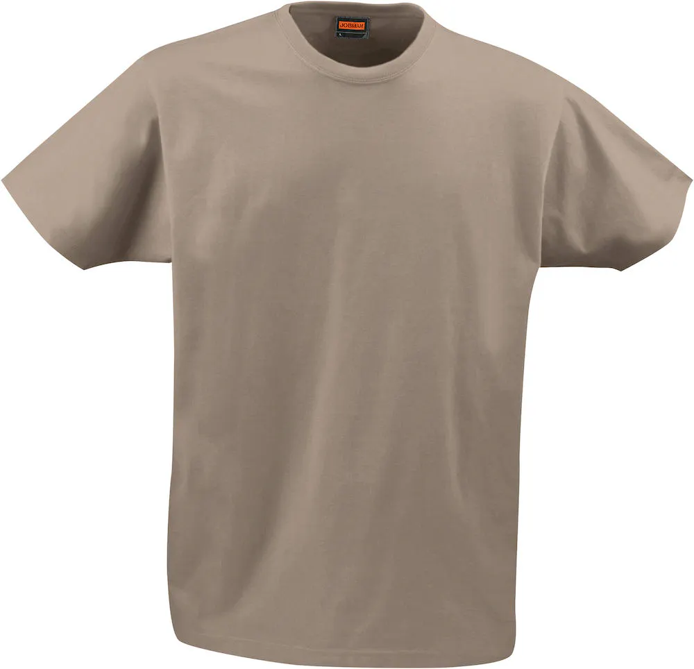 1400-Khaki