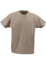 Jobman 65526410 T-shirt Regular Fit miniatuur