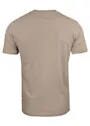 Jobman 65526410 T-shirt Regular Fit miniatuur