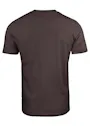 Jobman 65526410 T-shirt Regular Fit miniatuur