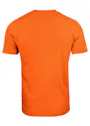 Jobman 65526410 T-shirt Regular Fit miniatuur