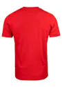 Jobman 65526410 T-shirt Regular Fit miniatuur
