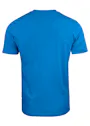 Jobman 65526410 T-shirt Regular Fit miniatuur